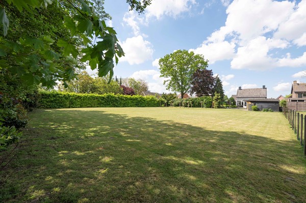 Medium property photo - Onze Lieve Vrouwestraat 76, 4735 AE Zegge